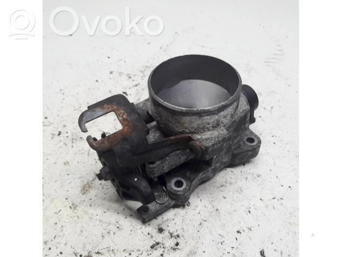 Drosele   3S5U9E926CE,Q708230576,1635R8,3213271,3S5U9E926CE,I030907M,Q708230576