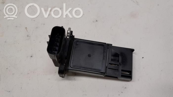 Honda Insight Przepływomierz masowy powietrza MAF 
