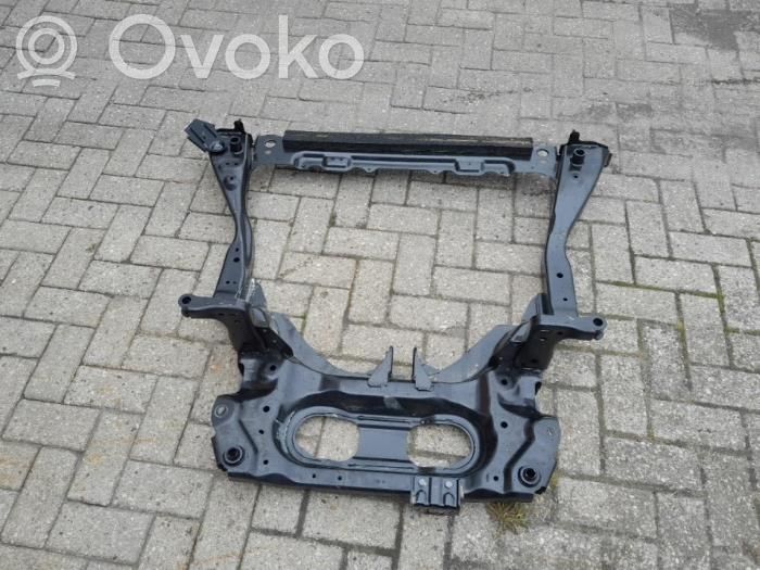 Renault Austral Front subframe 