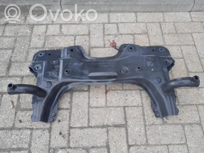 Opel Combo D Front subframe 