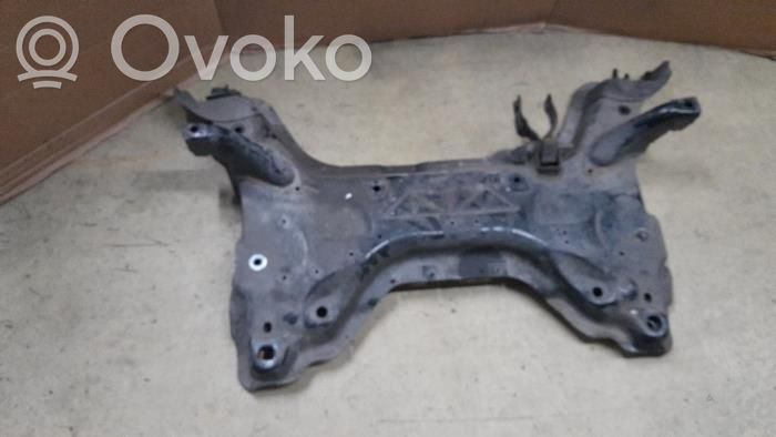 Peugeot 308 Front subframe 
