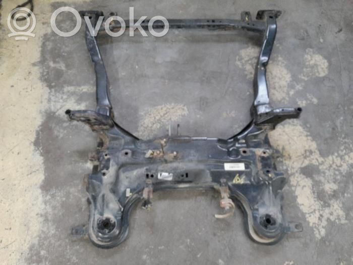 Opel Mokka Front subframe 