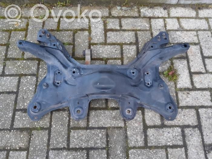 Front subframe   2106084,9S515019AE,0302147,0302166,13321211,13338891,2106084,22769032,22769034,22897840,94531935,9S515019AE