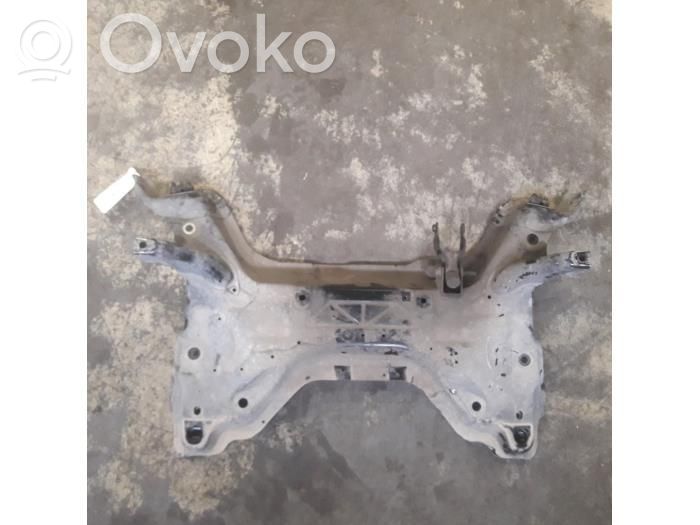 Front subframe   3502FH,0302147,0302166,13321211,13338891,22769032,22769034,22897840,3502FH,3502JN,94531935