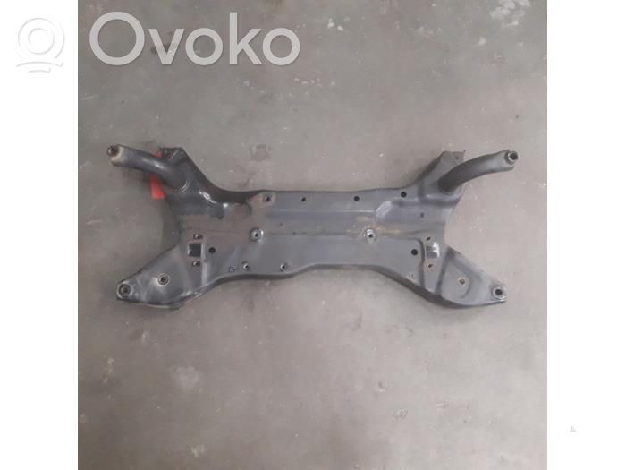 Citroen C-Crosser Front subframe 