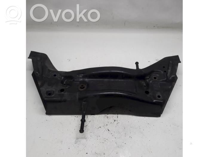 Volkswagen Fox Front subframe 