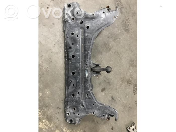 Mazda 2 Front subframe 