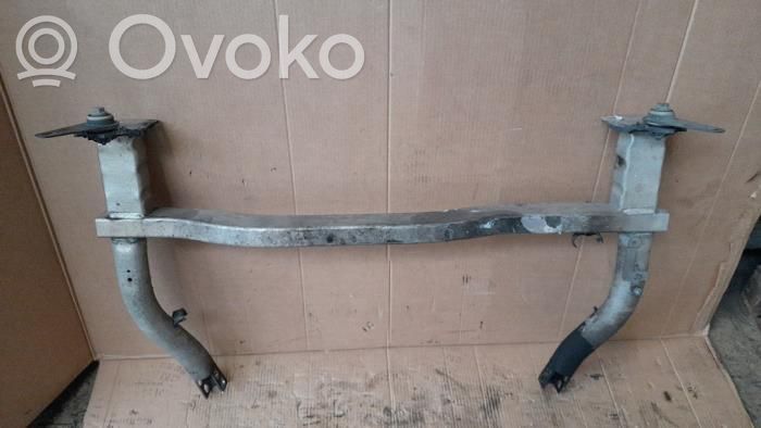 Citroen C5 Front subframe 