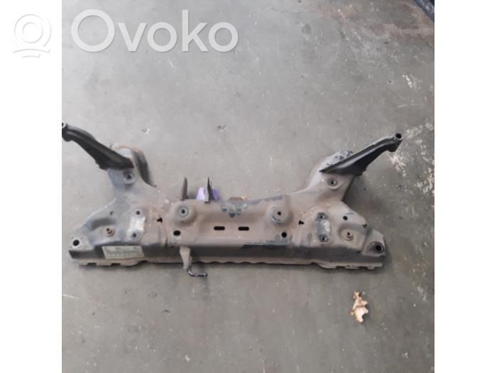 Ford Fiesta Front subframe 