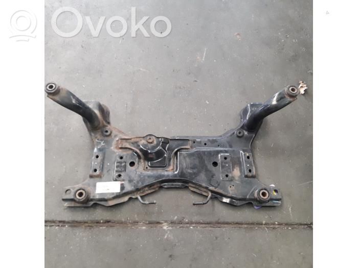Volvo V50 Front subframe 