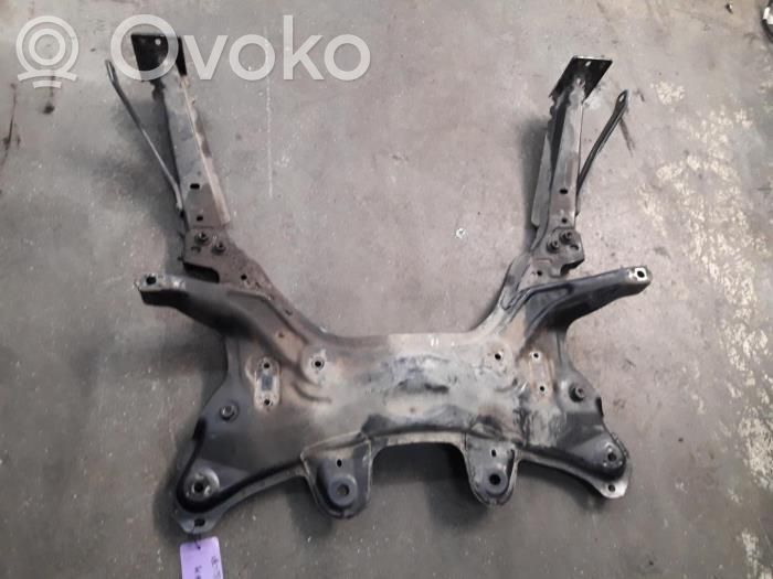 Front subframe   2106084,0302147,0302166,13321211,13338891,2106084,22769032,22769034,22897840,55702309,9808011780