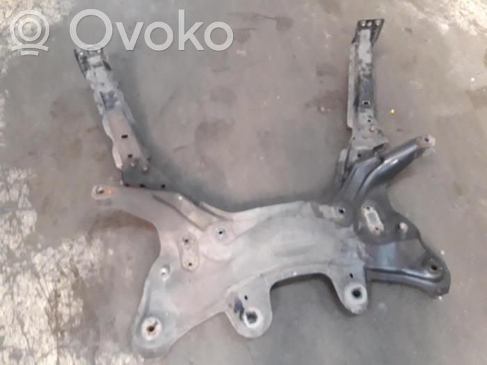 Ford Ka Front subframe 