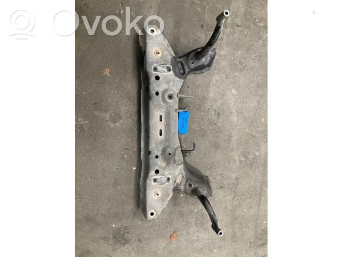 Ford Ecosport Front subframe 
