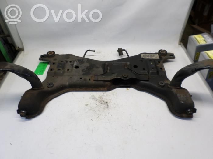 Ford Focus Front subframe 