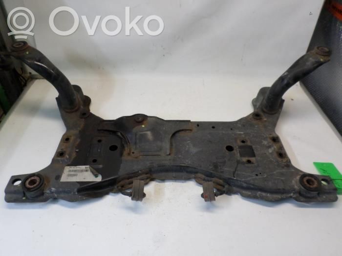 Volvo V50 Front subframe 