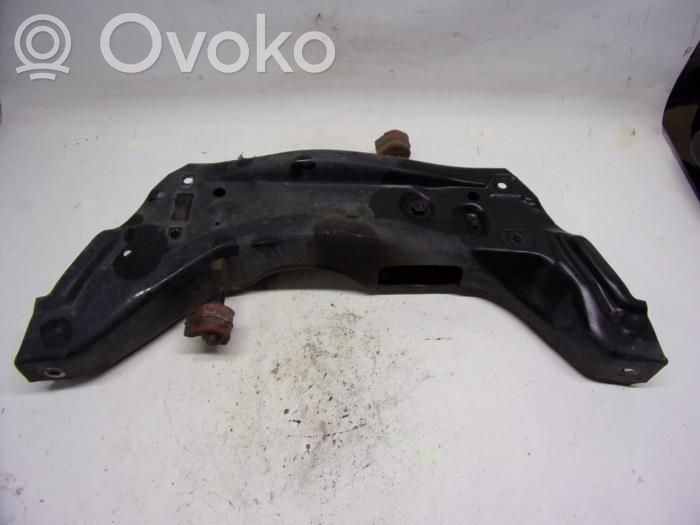 Volkswagen Fox Front subframe 