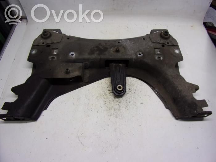 Renault Scenic II -  Grand scenic II Front subframe 