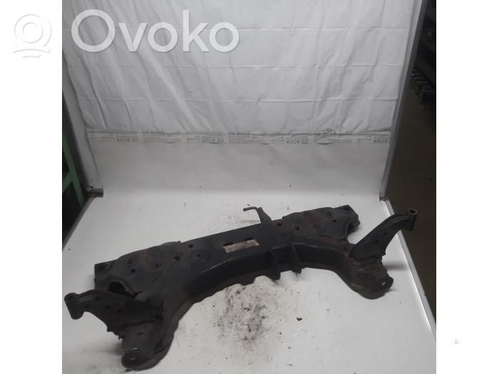 Ford Fiesta Front subframe 