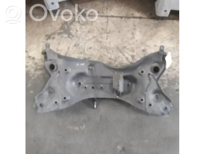 Suzuki Alto Front subframe 