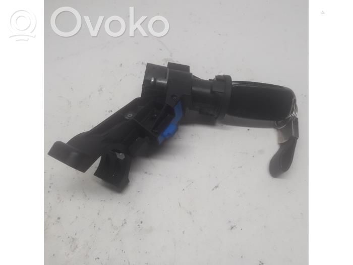 Virtalukko   00519773450,0B365,73332,00519773450,0B365,17316,52182980,61232900,73332