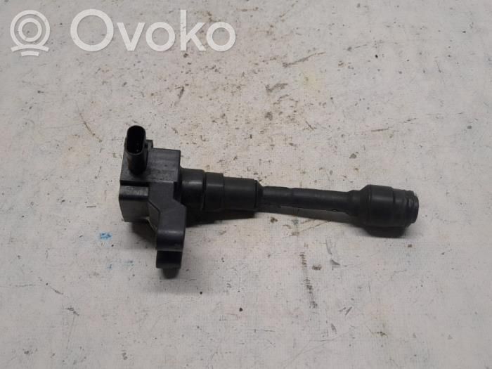 Ford Fiesta Aukštos įtampos ritė "babyna" 