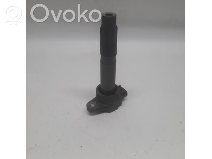 Opel Agila B Cewka zapłonowa wysokiego napięcia 