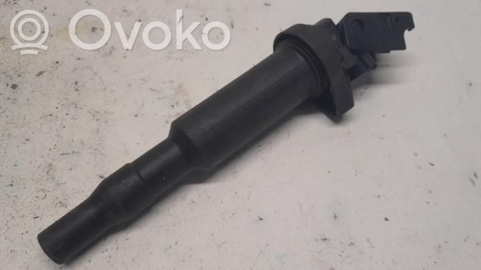 Peugeot 308 Cewka zapłonowa wysokiego napięcia 