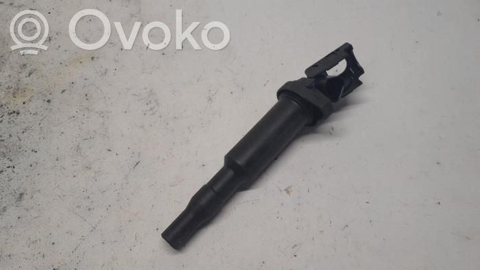 Peugeot 308 Cewka zapłonowa wysokiego napięcia 