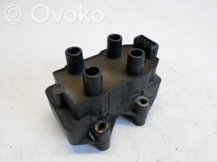 Citroen Xsara High voltage ignition coil 