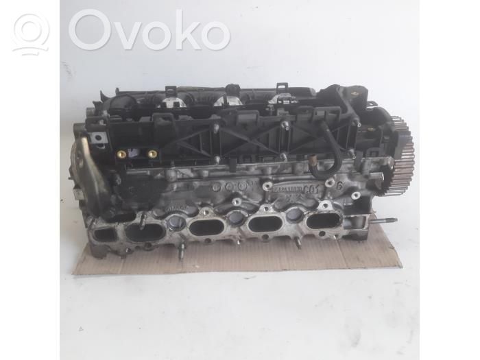 Engine head   110413019R,110413019R,1618828480,55200112,BB02C