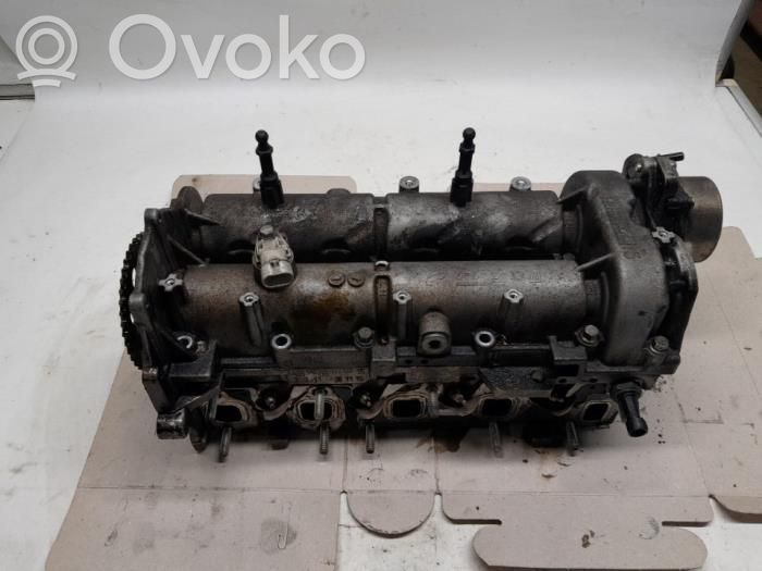 Engine head   55221036,93184211,55219639,1206574,5450810,55206897,55206898,55212082,55212083,55219639,55221036,5607276,5636127,5636128,6371940,6371950,6381380,93184211,93195353