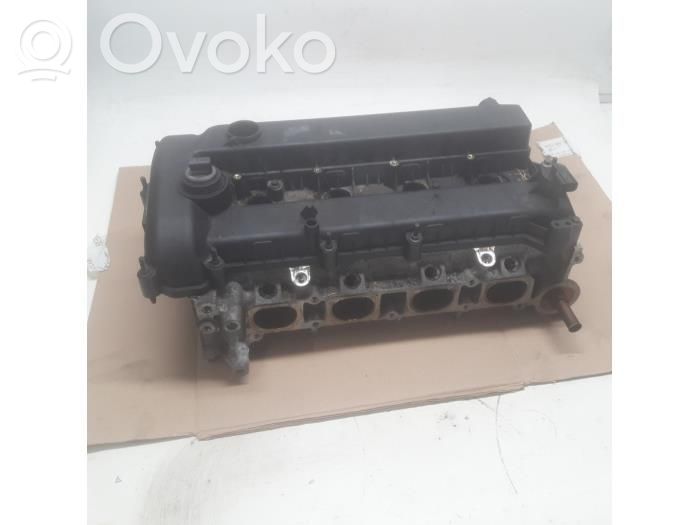 Galvutė   7G9G6LO84BA,040609151519,VEP650,040609151519,1206574,1852227,4689001,5450810,55206897,55212082,55212083,5636127,5636128,6371940,6371950,6M8G6C032AA,7G9G6LO84BA,RM6M8G6C032AA,VEP650