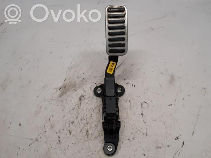 KIA Rio Pedal del acelerador 