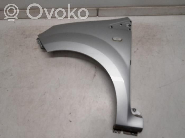 Renault Twingo II Nadkole przednie 