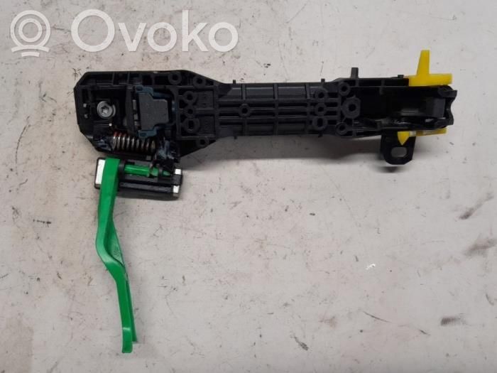Subaru Outback (BS) Maniglia esterna per portiera posteriore 