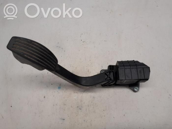 Fiat 500 Pedał gazu / przyspieszenia 