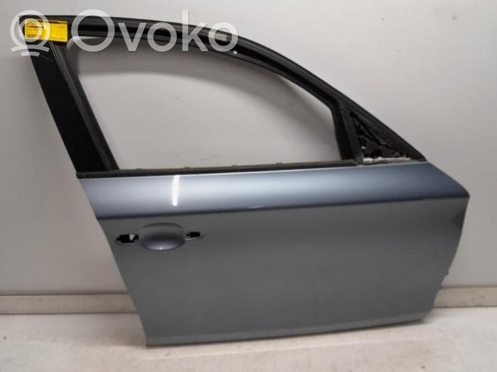 BMW 1 E81 E87 Durvis 