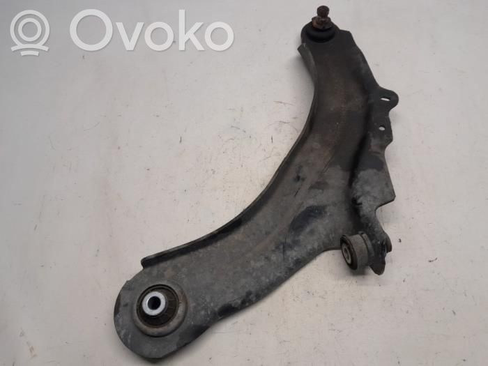 Front lower control arm/wishbone   TXS4R7002FA,5700002,5700092,6764088,93191481,TXS4R7002FA