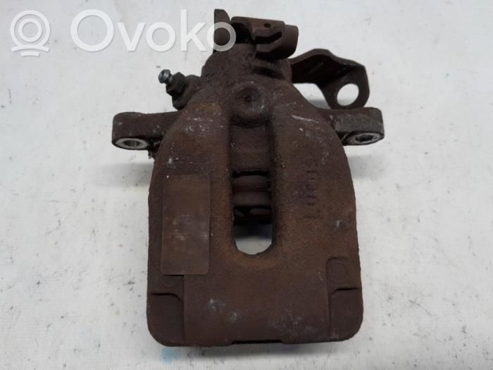 Citroen C3 Picasso Tylny zacisk hamulcowy 
