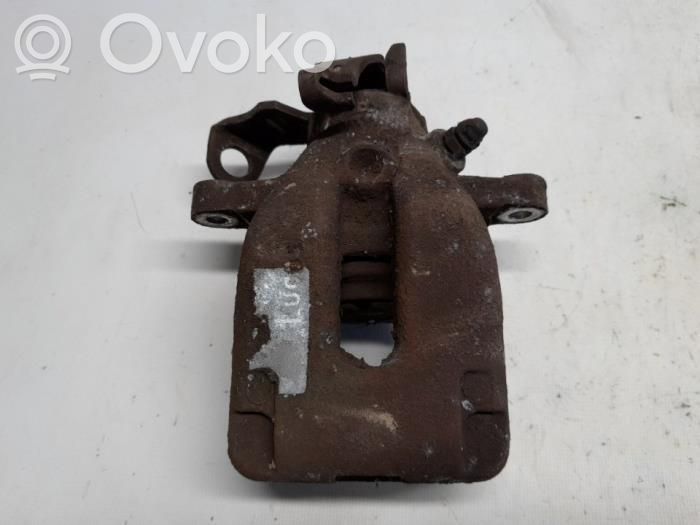 Citroen C3 Picasso Tylny zacisk hamulcowy 
