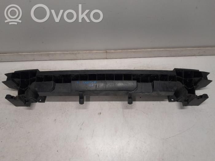 Renault Captur Absorber zderzaka tylnego 