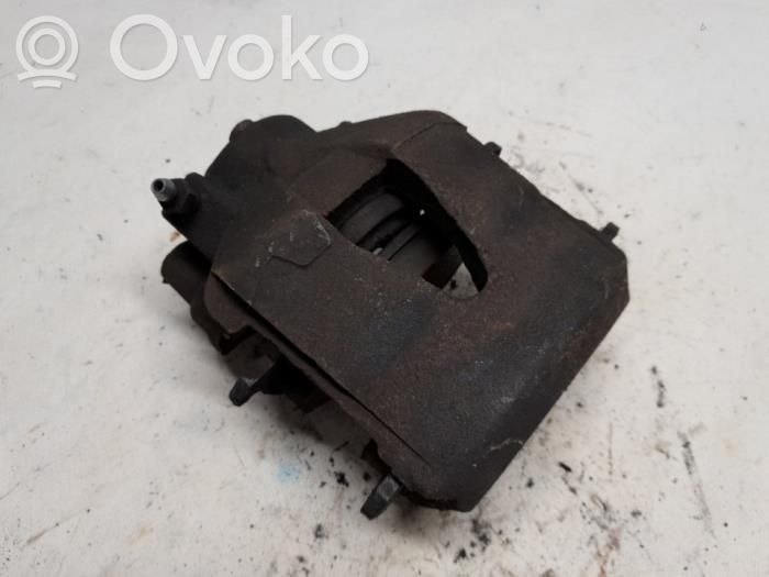 Seat Ibiza IV (6J,6P) Zacisk hamulcowy przedni 
