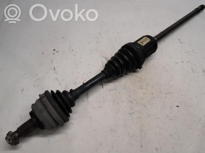 BMW X5 E53 Front driveshaft 