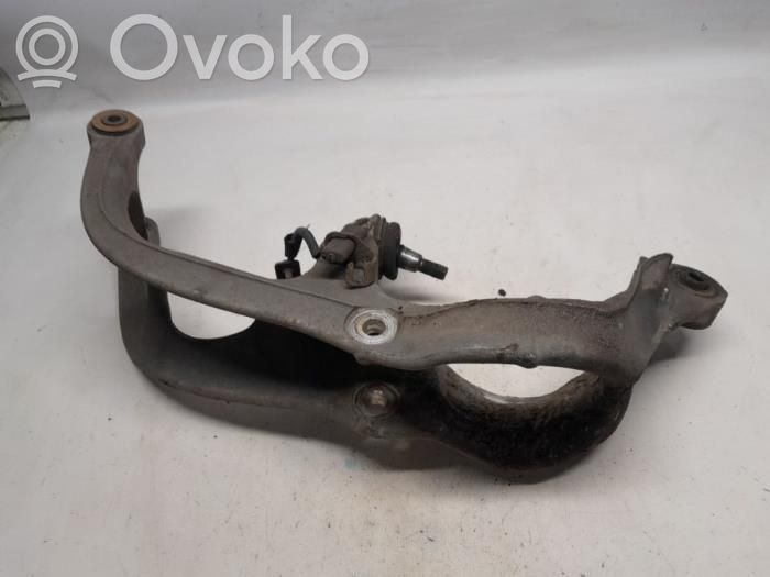 Citroen C5 Front control arm 