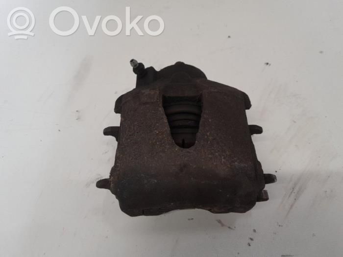 Seat Ibiza IV (6J,6P) Zacisk hamulcowy przedni 