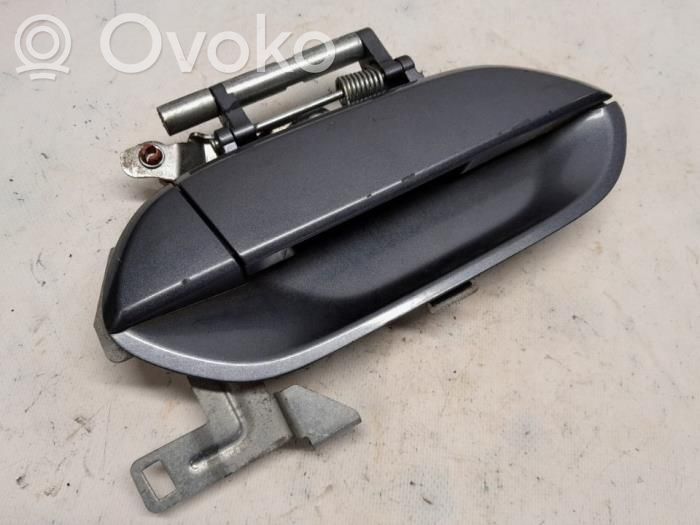 Honda Insight Rankena atidarymo išorinė 