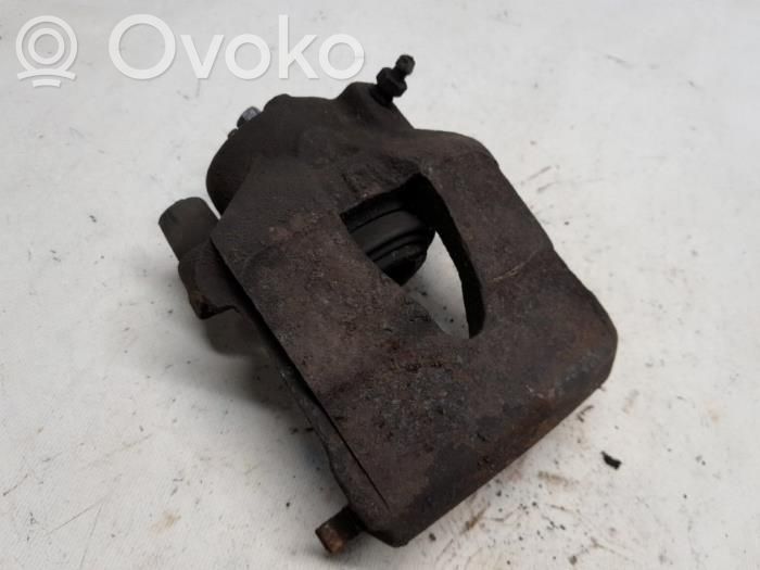 Zacisk hamulcowy przedni   4400R6,0101121,22144050,240522,31262415,4400R6,460078309R,969202101,W15JUW30