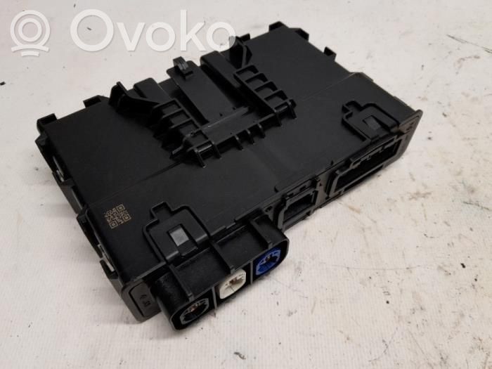 Autres unités de commande / modules   284Z15BT1A,284Z15BT1B,P019003HGB,220512,231C19051R,284Z15BT1A,284Z15BT1B,P019003HGB,TA22020248
