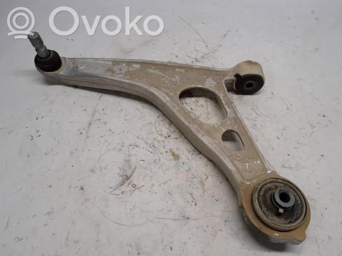 Querlenker Achsschenkel vorne   545016UA0A,1805632,545016UA0A,6103V5,HMLGT9418R,NS03303143,TA22020248