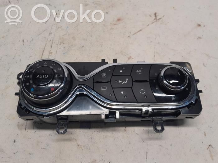 Climate control unit   484000110R,631651200A,6294001985,1638804559,1H56300100,1H5639800,1H56398010,36508,484000110R,563101H500,6294001985,631651200A,BA173585,FEDA0710